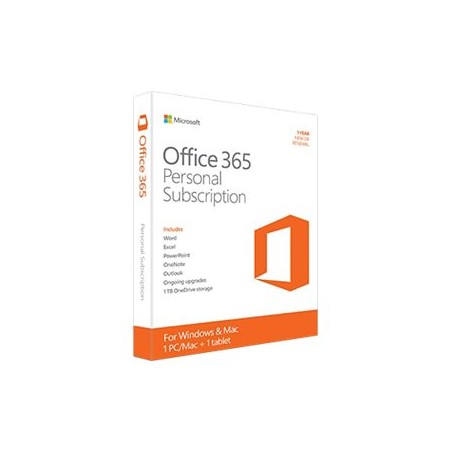 actiavte microsoft office 365 personal actiavte microsoft office 365 personal