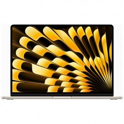 APPLE MACBOOK AIR 15.3"...