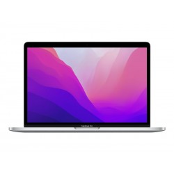 APPLE MACBOOK PRO 13.3" CPU...