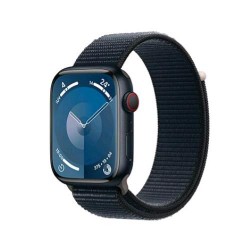 APPLE WATCH SERIES 9 GPS +...