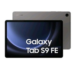 SAMSUNG X616 GALAXY TAB S9...