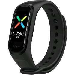 OPPO BAND SPORT TRACKER...