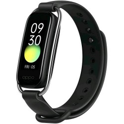 OPPO BAND STYLE TRACKER...