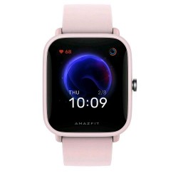 XIAOMI AMAZFIT BIP U...