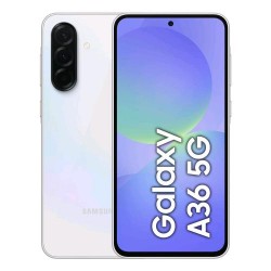 SAMSUNG A366 GALAXY A36 5G...