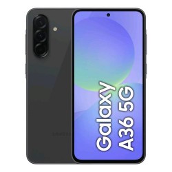 SAMSUNG A366 GALAXY A36 5G...
