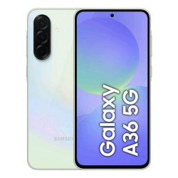 SAMSUNG A366 GALAXY A36 5G...