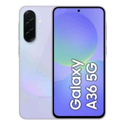 SAMSUNG A366 GALAXY A36 5G...