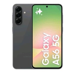 SAMSUNG A566 GALAXY A56 5G...