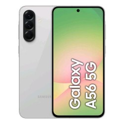 SAMSUNG A566 GALAXY A56 5G...