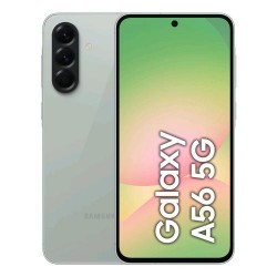 SAMSUNG A566 GALAXY A56 5G...